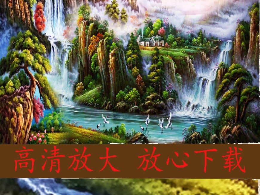解疑答惑,凤仙花怎么种蜗牛问答平台